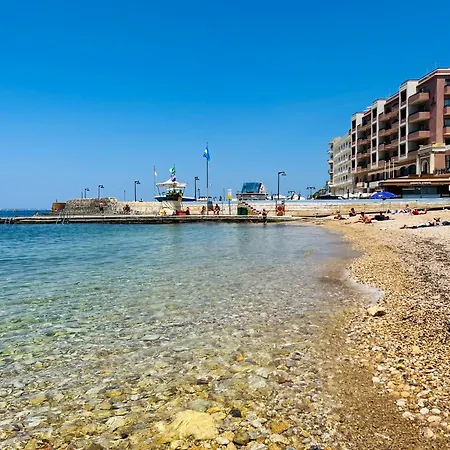 Hotel Calypso-2